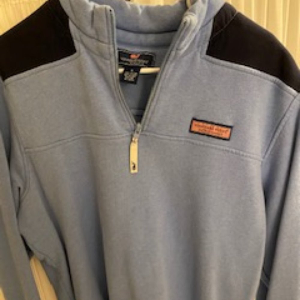Vineyard Vines Sweatshirt